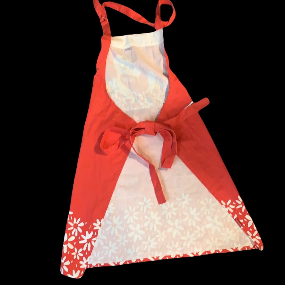Cooking Apron - Picture 5 of 7